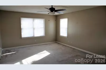 2308 Heathershire Lane, Matthews, NC 28105 - Photo 26