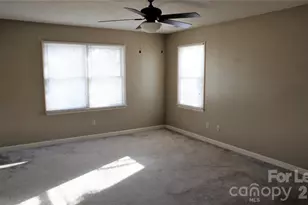 2308 Heathershire Ln, Matthews, NC 28105 - Photo 26