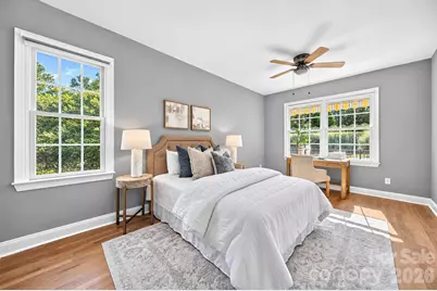 11528 Essex Fells Drive, Charlotte, NC 28277 - Photo 18