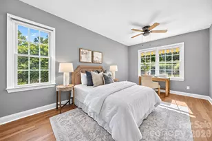 11528 Essex Fells Dr, Charlotte, NC 28277 - Photo 18