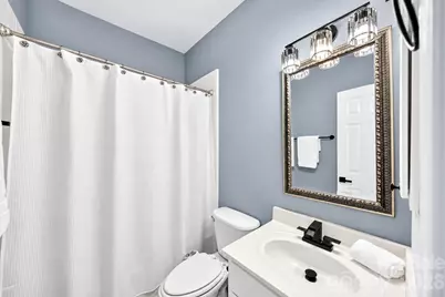 11528 Essex Fells Drive, Charlotte, NC 28277 - Photo 20