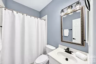 11528 Essex Fells Dr, Charlotte, NC 28277 - Photo 20
