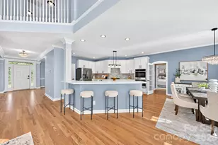 11528 Essex Fells Dr, Charlotte, NC 28277 - Photo 12