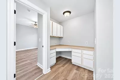 11528 Essex Fells Drive, Charlotte, NC 28277 - Photo 30