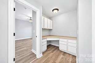 11528 Essex Fells Dr, Charlotte, NC 28277 - Photo 30