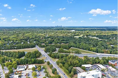 11528 Essex Fells Drive, Charlotte, NC 28277 - Photo 46