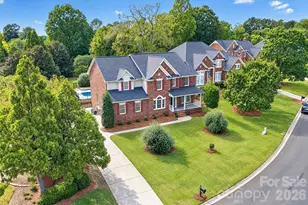 11528 Essex Fells Dr, Charlotte, NC 28277 - Photo 44
