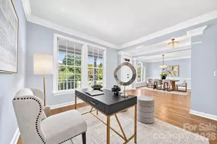 11528 Essex Fells Dr, Charlotte, NC 28277 - Photo 6