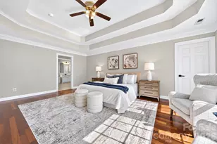 11528 Essex Fells Dr, Charlotte, NC 28277 - Photo 24
