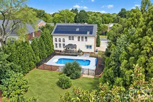 11528 Essex Fells Dr, Charlotte, NC 28277 - Photo 36