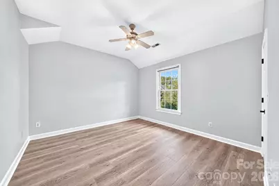 11528 Essex Fells Drive, Charlotte, NC 28277 - Photo 28