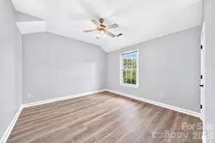 11528 Essex Fells Dr, Charlotte, NC 28277 - Photo 28