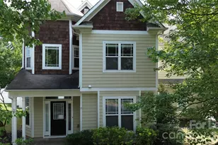 18706 Coachmans Trace, Cornelius, NC 28031 - Photo 4