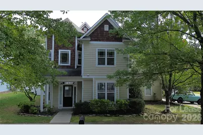 18706 Coachmans Trace, Cornelius, NC 28031 - Photo 1