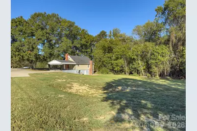 1002 Ramseur Road, Bessemer City, NC 28016 - Photo 40