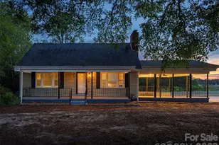 1002 Ramseur Rd, Bessemer City, NC 28016 - Photo 1