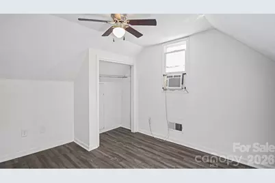 1002 Ramseur Road, Bessemer City, NC 28016 - Photo 14