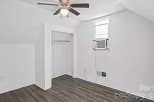 1002 Ramseur Rd, Bessemer City, NC 28016 - Photo 14