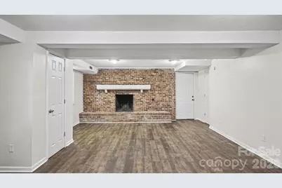 1002 Ramseur Road, Bessemer City, NC 28016 - Photo 16