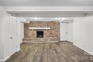 1002 Ramseur Rd, Bessemer City, NC 28016 - Photo 16