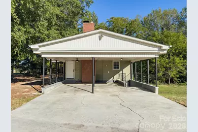 1002 Ramseur Road, Bessemer City, NC 28016 - Photo 30