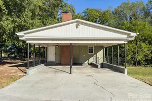 1002 Ramseur Rd, Bessemer City, NC 28016 - Photo 30
