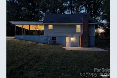1002 Ramseur Road, Bessemer City, NC 28016 - Photo 38