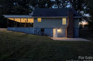 1002 Ramseur Rd, Bessemer City, NC 28016 - Photo 38