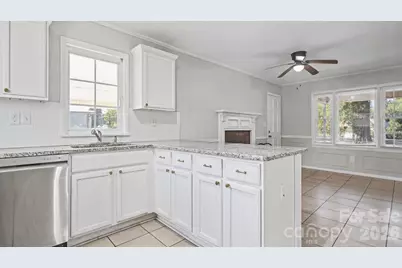 1002 Ramseur Road, Bessemer City, NC 28016 - Photo 6