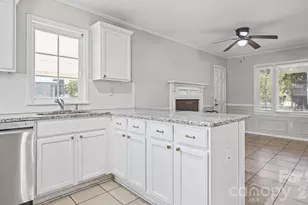 1002 Ramseur Rd, Bessemer City, NC 28016 - Photo 6