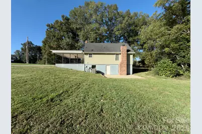 1002 Ramseur Road, Bessemer City, NC 28016 - Photo 36