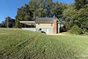 1002 Ramseur Rd, Bessemer City, NC 28016 - Photo 36