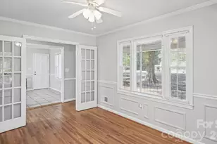 1002 Ramseur Rd, Bessemer City, NC 28016 - Photo 8