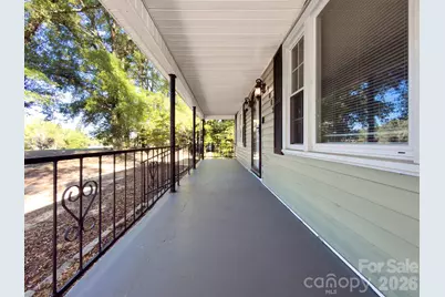 1002 Ramseur Road, Bessemer City, NC 28016 - Photo 22