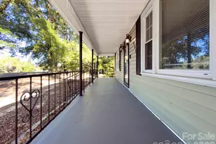 1002 Ramseur Rd, Bessemer City, NC 28016 - Photo 22