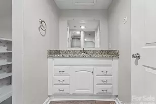 1002 Ramseur Rd, Bessemer City, NC 28016 - Photo 20