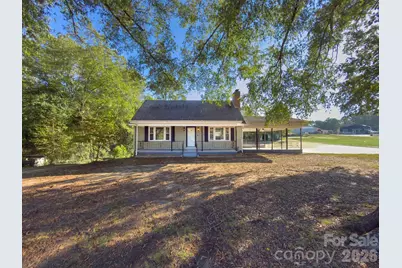 1002 Ramseur Road, Bessemer City, NC 28016 - Photo 26