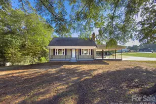 1002 Ramseur Rd, Bessemer City, NC 28016 - Photo 26