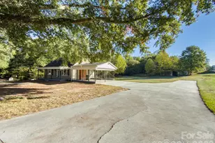 1002 Ramseur Rd, Bessemer City, NC 28016 - Photo 28