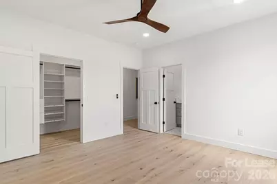 1127 Allen Street, Charlotte, NC 28205 - Photo 38