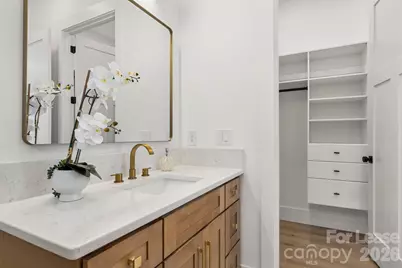 1127 Allen Street, Charlotte, NC 28205 - Photo 28