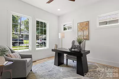 1127 Allen Street, Charlotte, NC 28205 - Photo 26