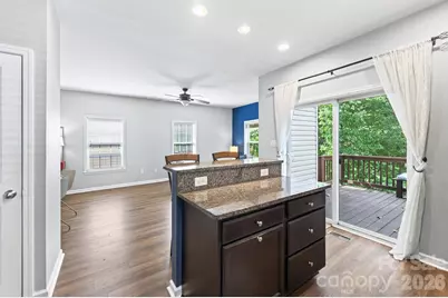 62 Kirby Road, Asheville, NC 28806 - Photo 12