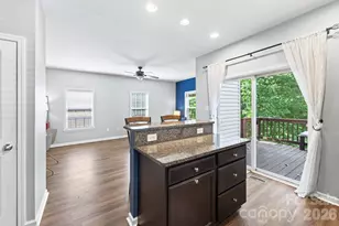 62 Kirby Rd, Asheville, NC 28806 - Photo 12