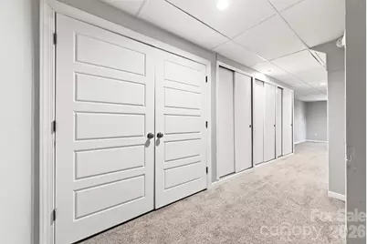 62 Kirby Road, Asheville, NC 28806 - Photo 28