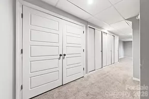 62 Kirby Rd, Asheville, NC 28806 - Photo 28