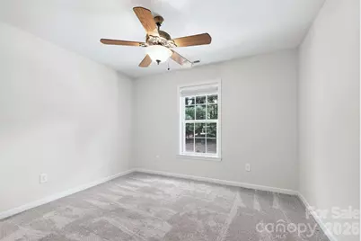 62 Kirby Road, Asheville, NC 28806 - Photo 20