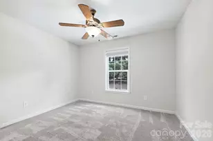 62 Kirby Rd, Asheville, NC 28806 - Photo 20