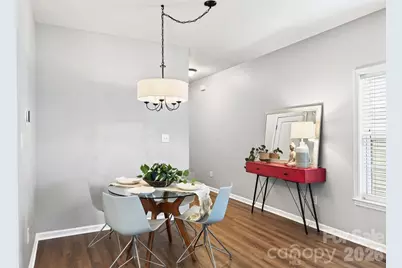 62 Kirby Road, Asheville, NC 28806 - Photo 4