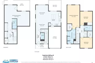 62 Kirby Rd, Asheville, NC 28806 - Photo 2